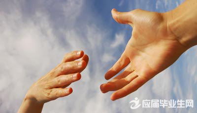 8���罻�����ϰ�