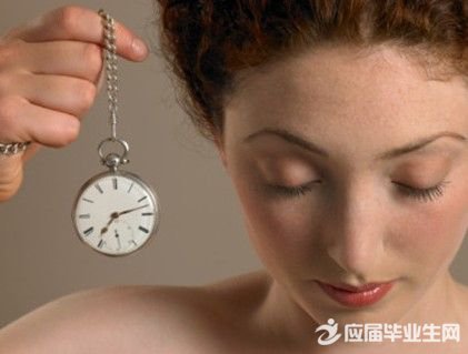 ���ڴ��ߵ�ʮ������