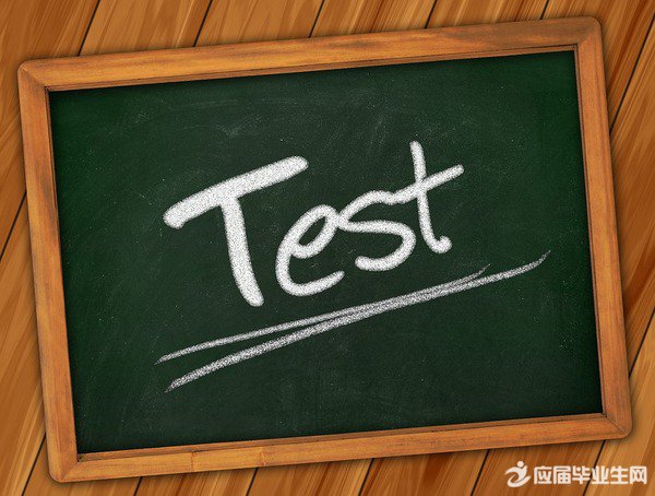 �����ر��Ľ�����̬