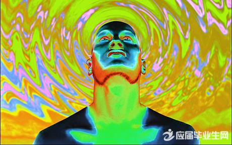 ���Ե��������5��˼ά