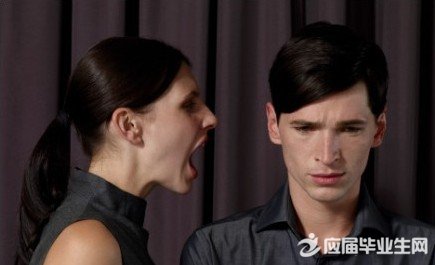 男人为什么不娶初恋女友