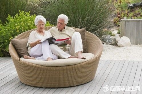 ���鱣�ʵ�����