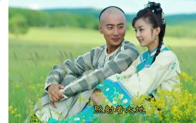 ˫��������ϲ��һ���˵ı�����ʲô