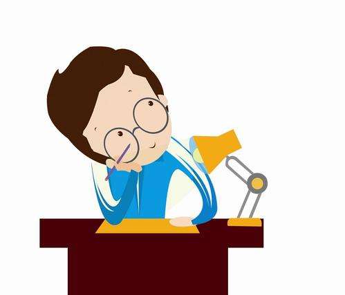 考试心理态度调适的方法