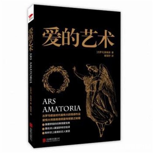 ����ѧ���űؿ����鼮