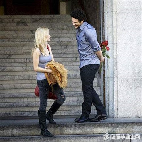 Ů��ζ��ô���� 4��������������ϲ��