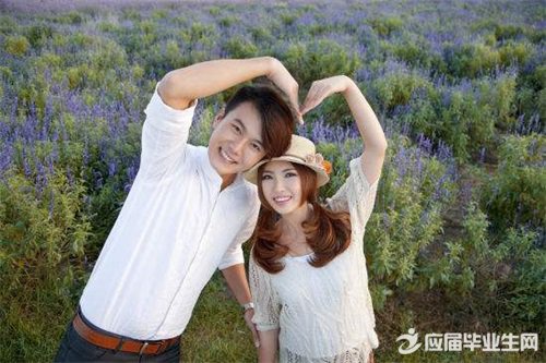 �������׷����������