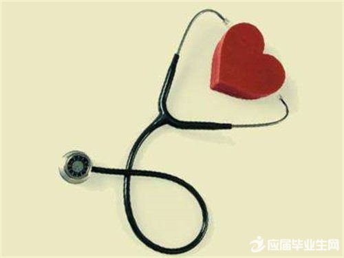 ΪʲôԽ��Խ����˻�����˸��ϰ�