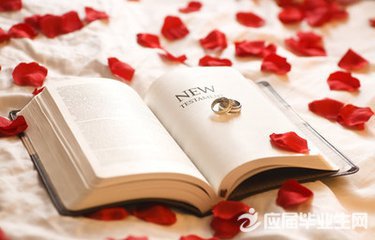 ����̸����˵������