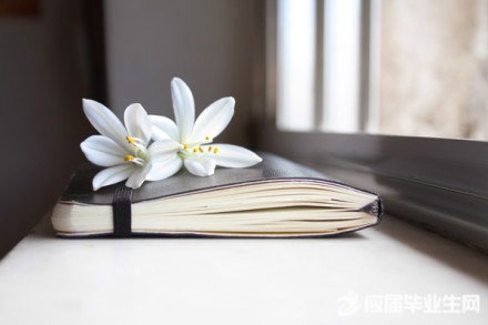 5������ƽ������ļ򵥷���