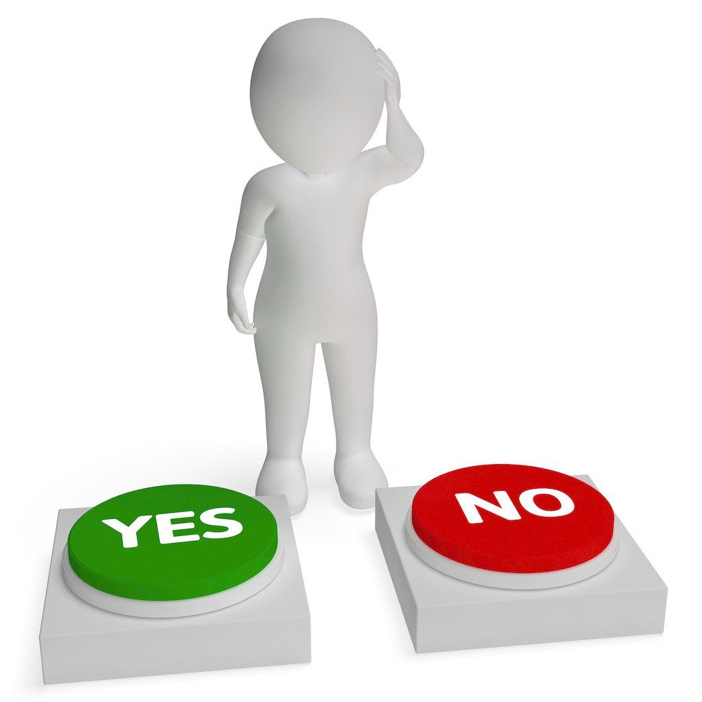 ���׵Ľ�����һ���ɱ�