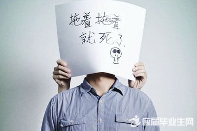 ��������֢