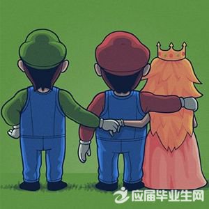 �������ĸ�Դ