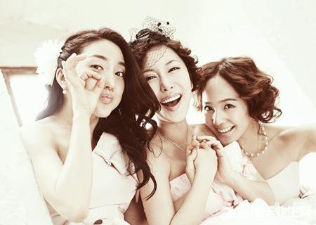 蓬勃幸福感的要素