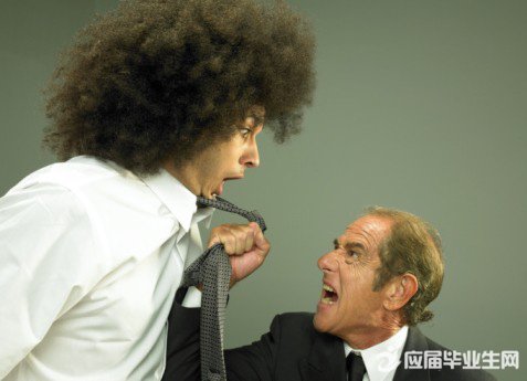 ��μ��ͱ��˵ķ�ŭ