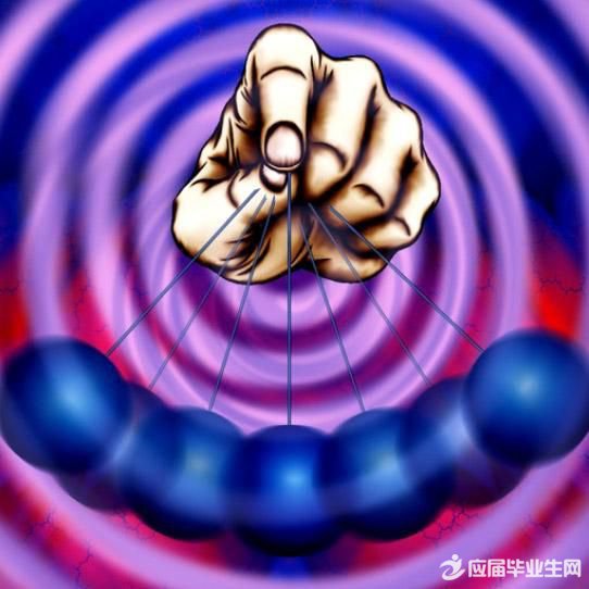 关于催眠的真相