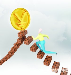 ���ڴ߿��13��