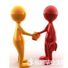 如何才能让客户离不开你