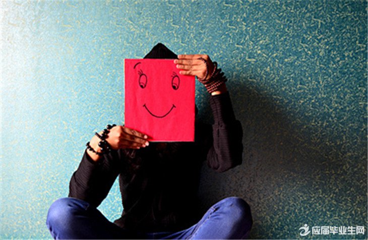 ʲô�ǻ�������ѧ