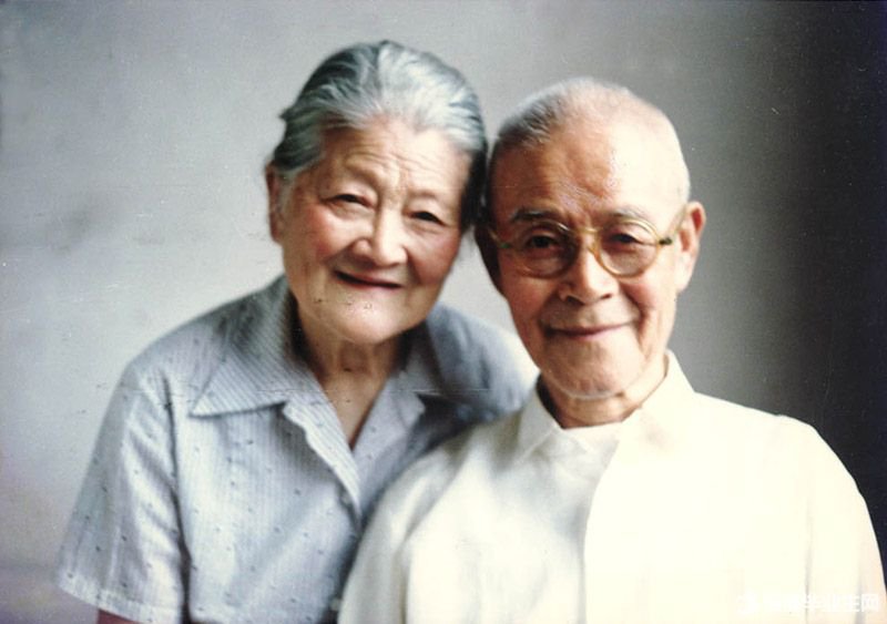 接受能迎来幸福感