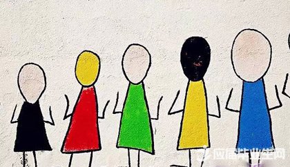 ��ɫ�ʲⱦ�����Ը��ص�