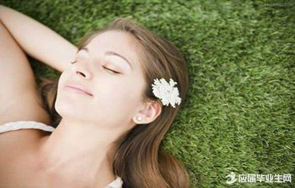 ��ΰ������ǵ�һ��