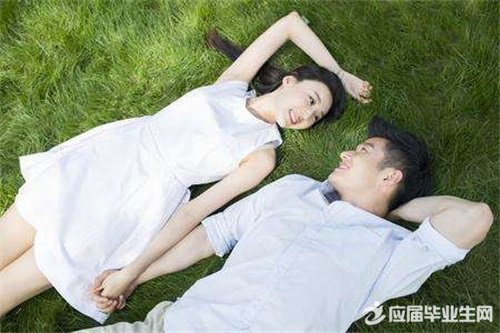 ��Ů����Ҫ����ʲô�׶�